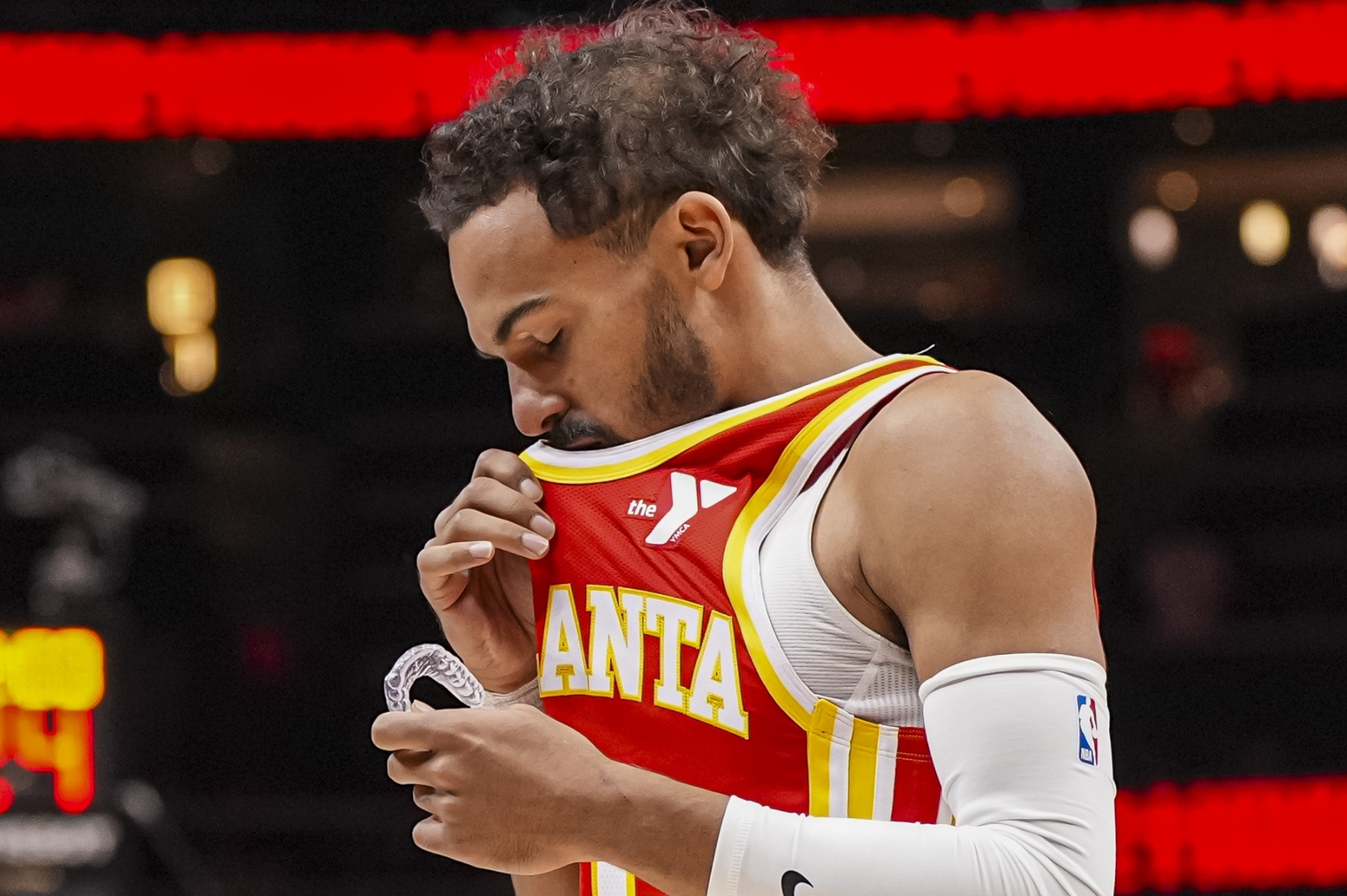 关于克莱蒙主场大胜，稳固中游位置的信息