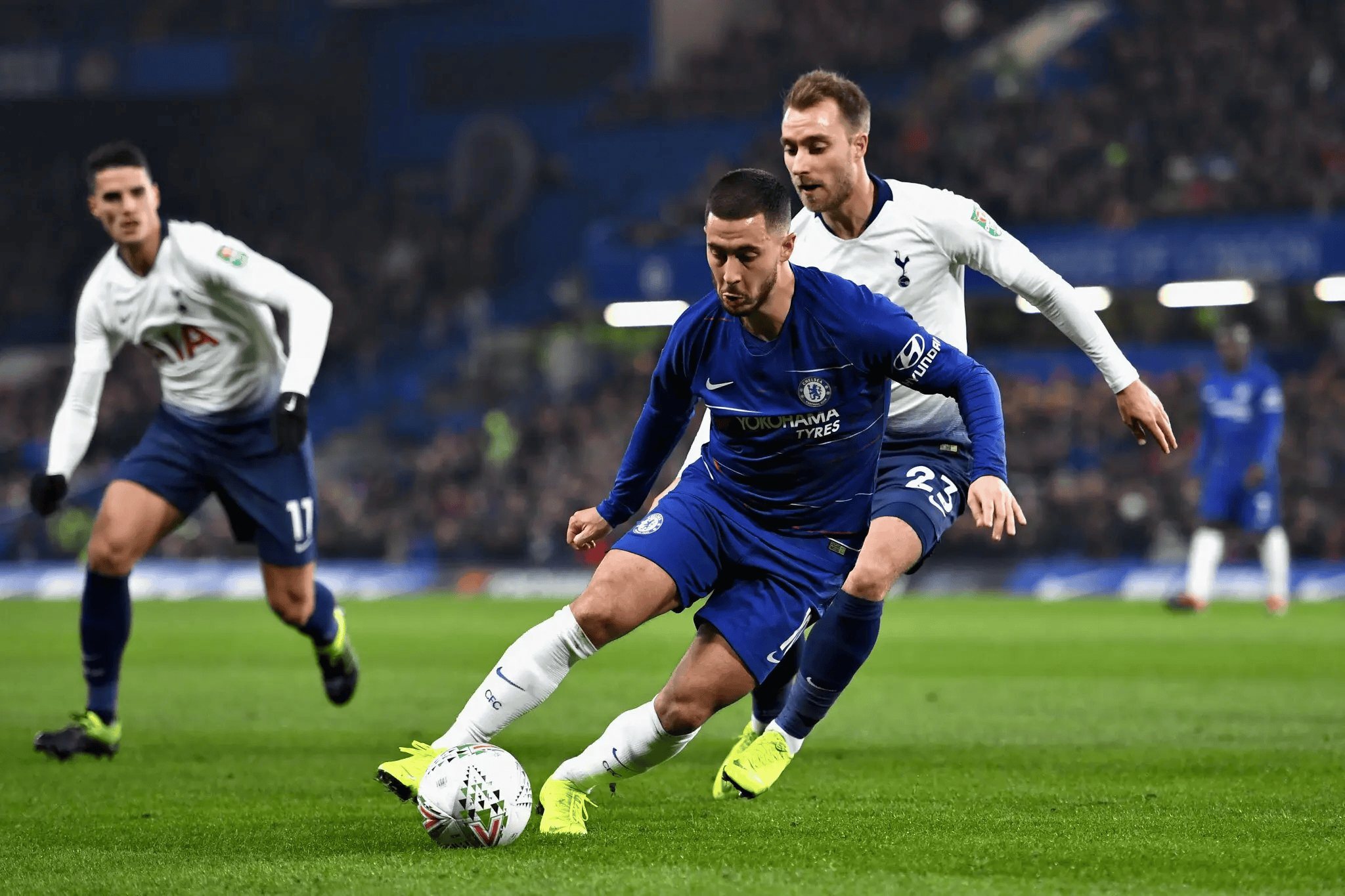 关于帕尔马后防固若金汤，球队防线成为最佳的信息