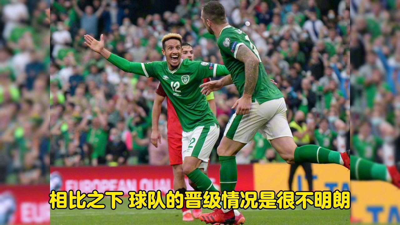 意大利力压希腊，晋级欧预赛四分之一决赛的简单介绍