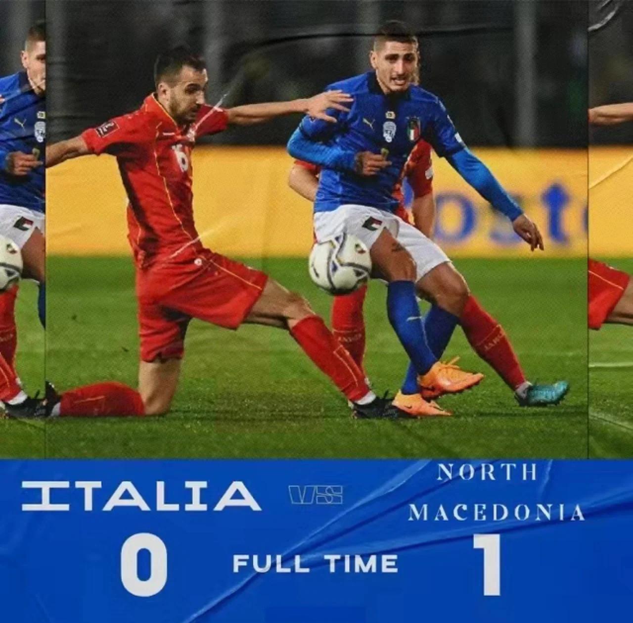 欧洲杯预选赛转播电视热播，球迷纷纷呼唤胜利