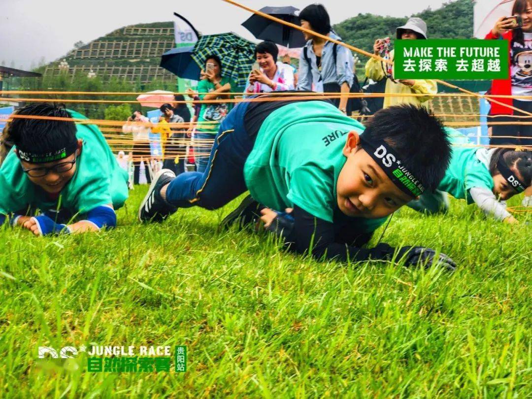 备战磨砺，为国际赛事做好准备