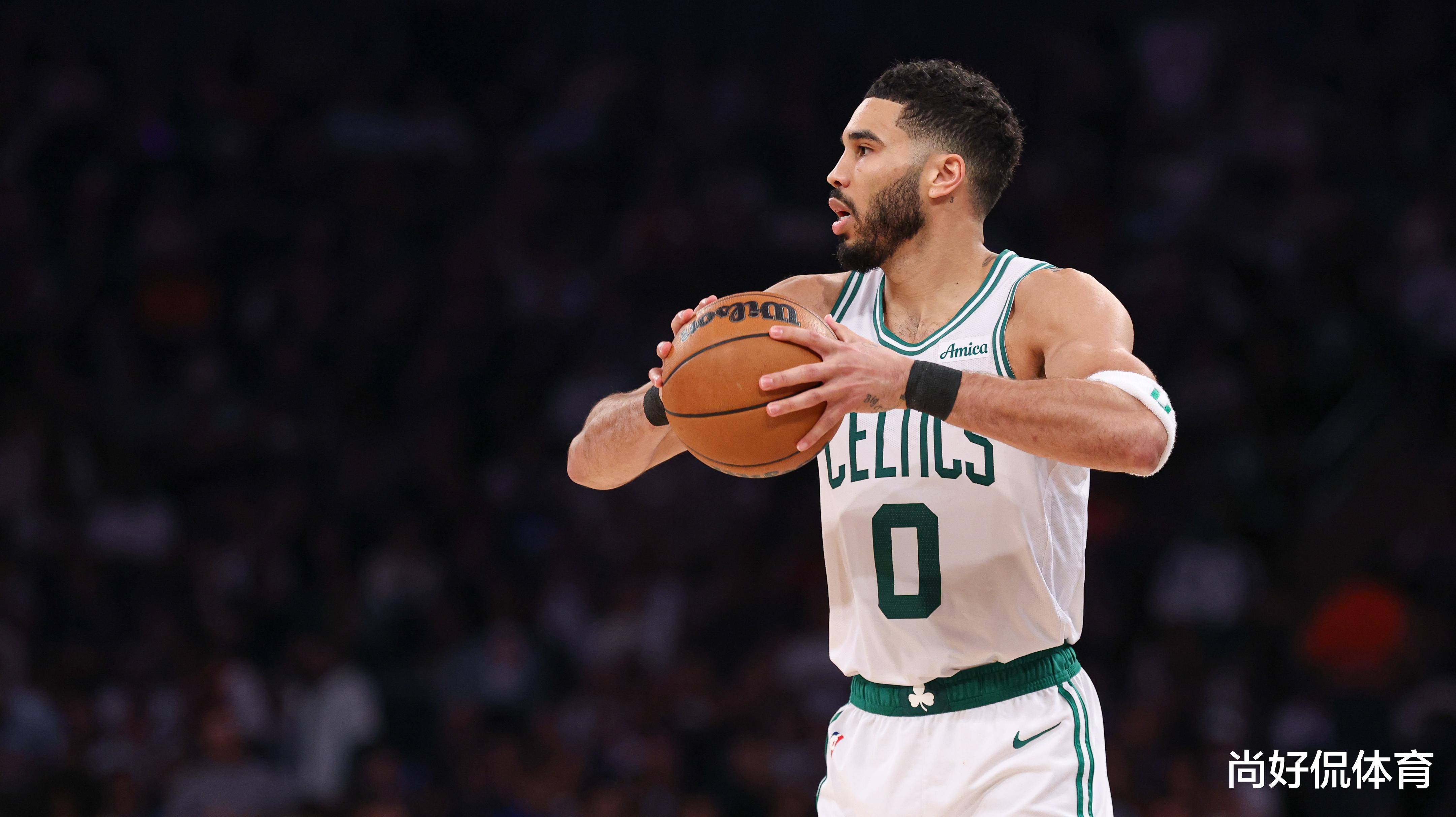 塔图姆赛事官方发布赛事规则更新新规，DWG争议不断！的简单介绍